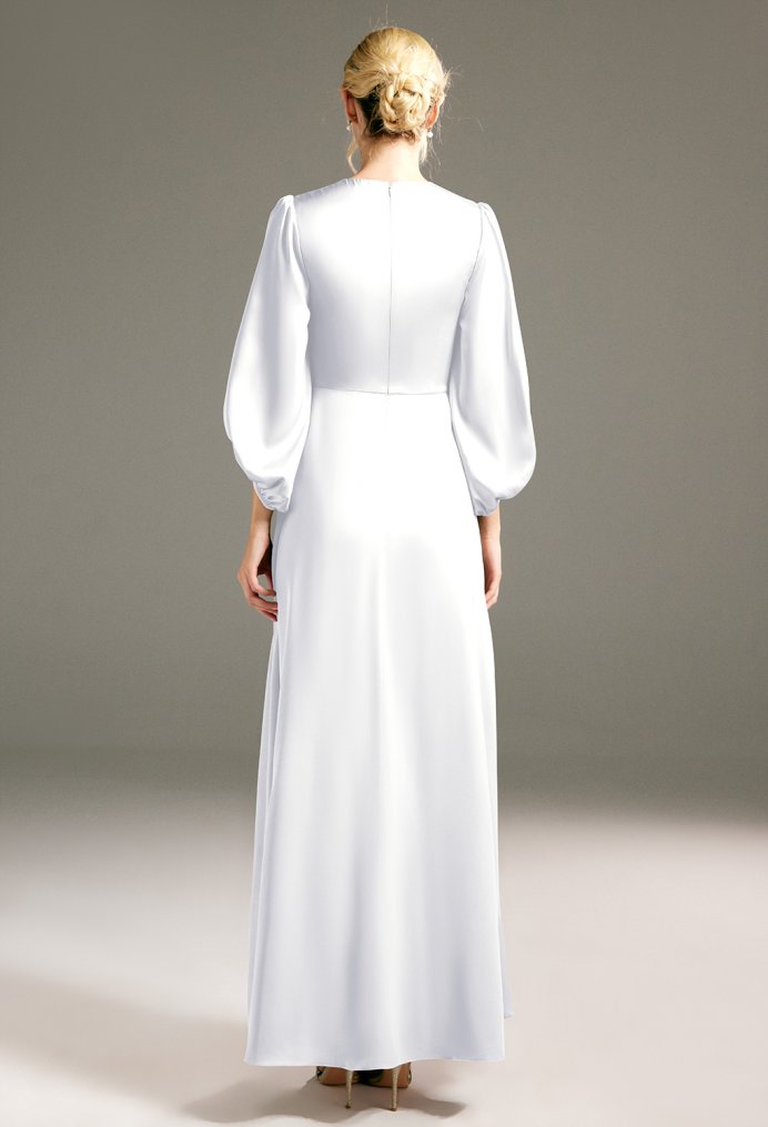 AW Energico Dress